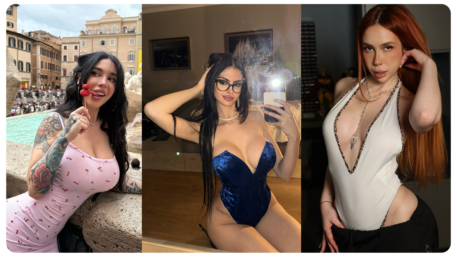 MiglioriRagazzeOnlyFans