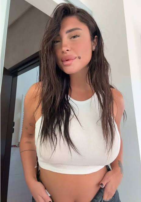 Annarita Esposito