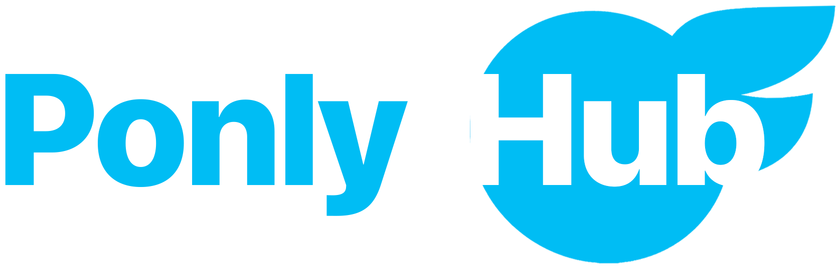 MiglioriRagazzeOnlyFans